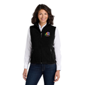 Port Authority® Women's Value Fleece Vest