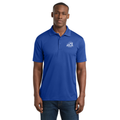 *Employee Shirt* Sport-Tek®  PosiCharge® RacerMesh® Polo