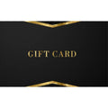 Active Learning Centers Online Store Gift Card