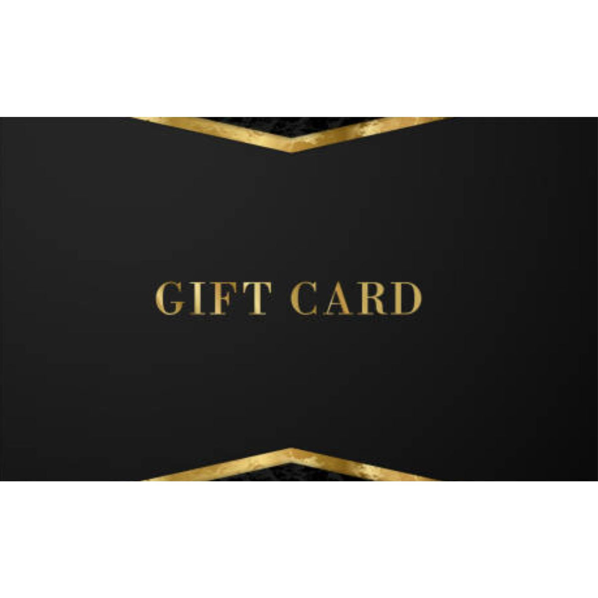 Active Learning Centers Online Store Gift Card